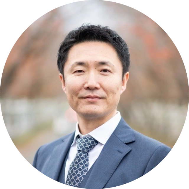 淺野優治